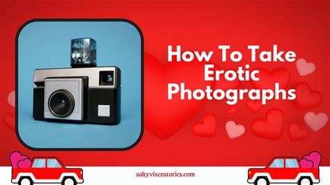 how to take good nudes|How to Take Erotic Photos of Yourself: 15 Steps (with Pictures)